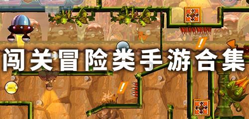 “斩龙狂人”刘伯温：一生斩杀了多少条龙脉？造成了什么后果？