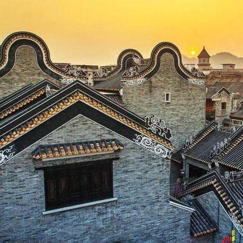 【直播预告】精彩对决！ 积石山县篮球代表队将与康乐县篮球代表队进行冠军争夺战 花落谁家 让我们拭目以待！